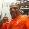 Gabriel Saraiva Bardela
