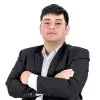 Samdy Heng