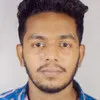Adarsh Narayanan
