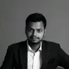 Saikumar Nomula