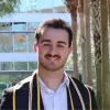 Jonathan Guitard