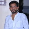 Bhavani krishna