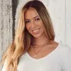 Emma Judickas