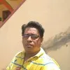 JOHN JACOB
