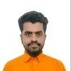 Abhi Sarkar