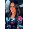 Lina Magdy