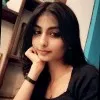 Apurva Katare