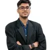 Tulaisiram Naidoo