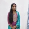 Deepika Subramani