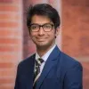 Aditya Rajendra Madkar