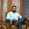ADITYA SEN