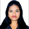 Rakshitha