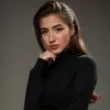 Mariia Sredina
