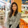Bhumika Sv