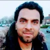 Ashok Singh