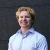 Jack Stringer