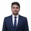 Anuj Rohilla