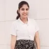 Suma Akula