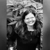 Pratima Wagh