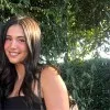 Ella Kraizel