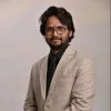 Rishi Khare