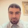 HASSAN Abdel Latif Hassan