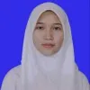 Nur Mahmudah
