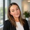 Jasmine Woolgar