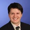 Roberto Toscano
