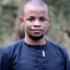 Gouro Diallo