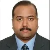 Sumesh Somasekharan