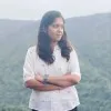 Pradnya Jadhav