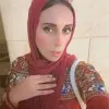 Reem Galal