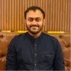 Suraj Shetty