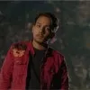 Ritesh Parihar