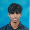 Siddhant Katdare
