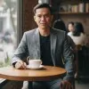 Arfan Saputra