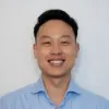 Daniel Wang