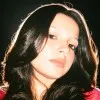 Anshika shukla