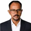 Rajesh Soma