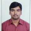 Arumugam Subramanian