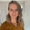 Johanna Eppler