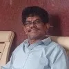 Srinivasa Rao
