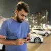 Gurmit Singh Wilkhoo