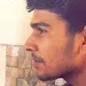 Surjeet Singh