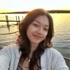 Claudia Yam