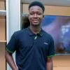 Yann Zongo