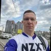 Andrey Stepin