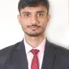 DEBABRATA GANGULI