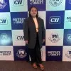 Tejaswini Surisetty